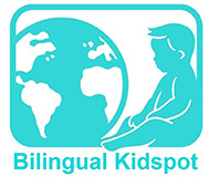 Bilingual Kidspot